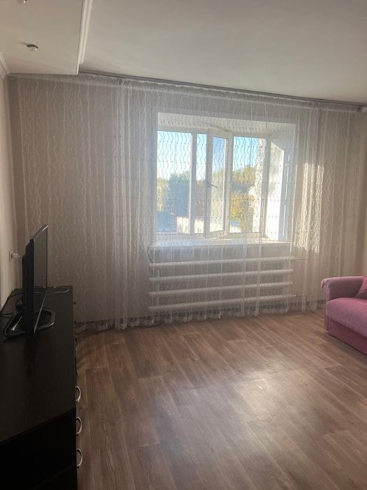 Продам 1 ком  квартиру