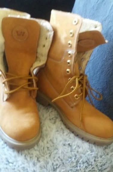 Converse  tenisi copii 5-12 ani