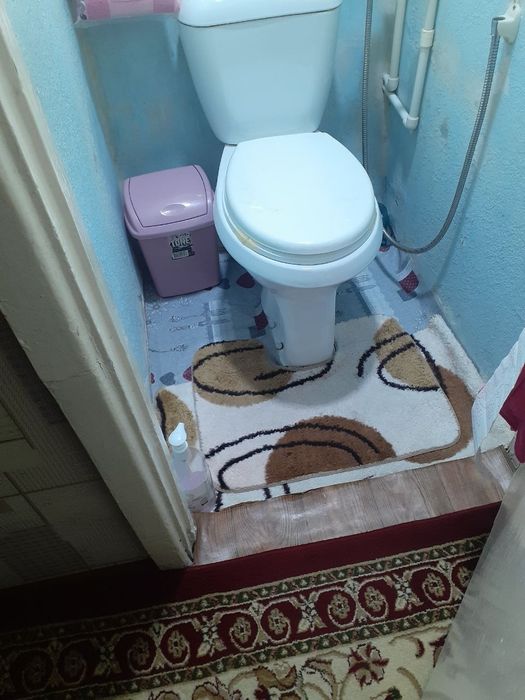 2 ком. Куйлюк-2. Аренда.