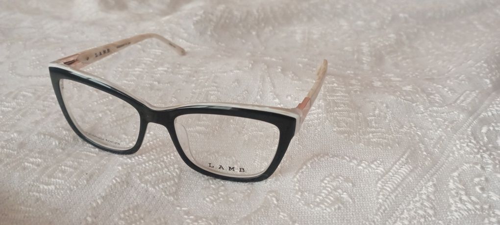 Рамки за очила L.A.M.B.