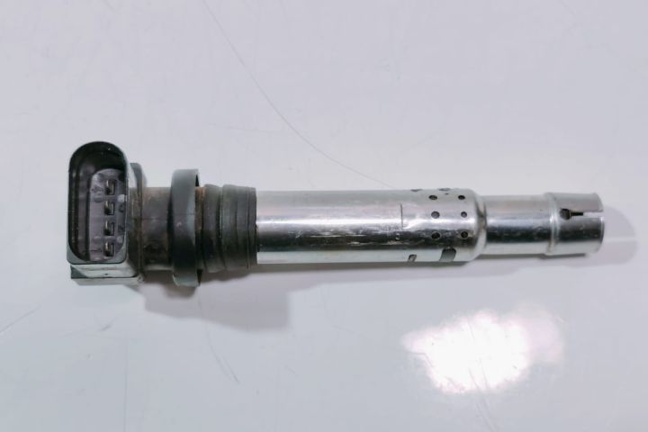 Bobina Inductie  0040102030 Audi A2 8Z seria
