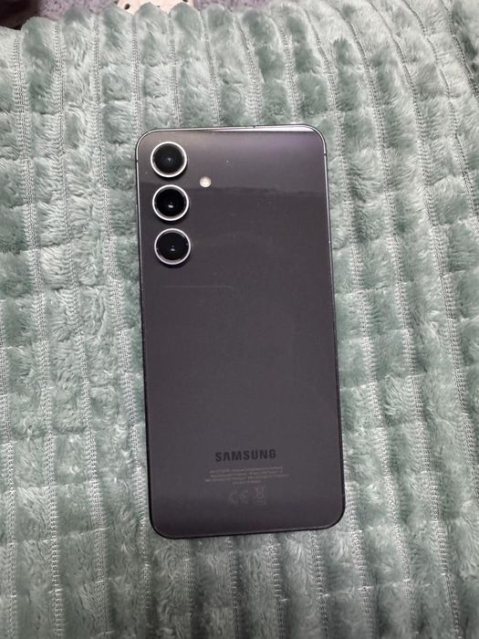 Samsung Galaxy S24 FE