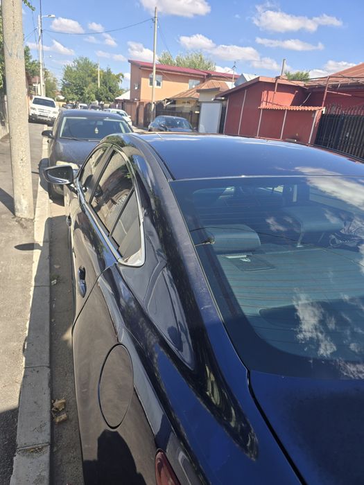 Vand Mazda 6 an nov 2015