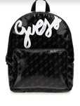 Раница Guess vezzola