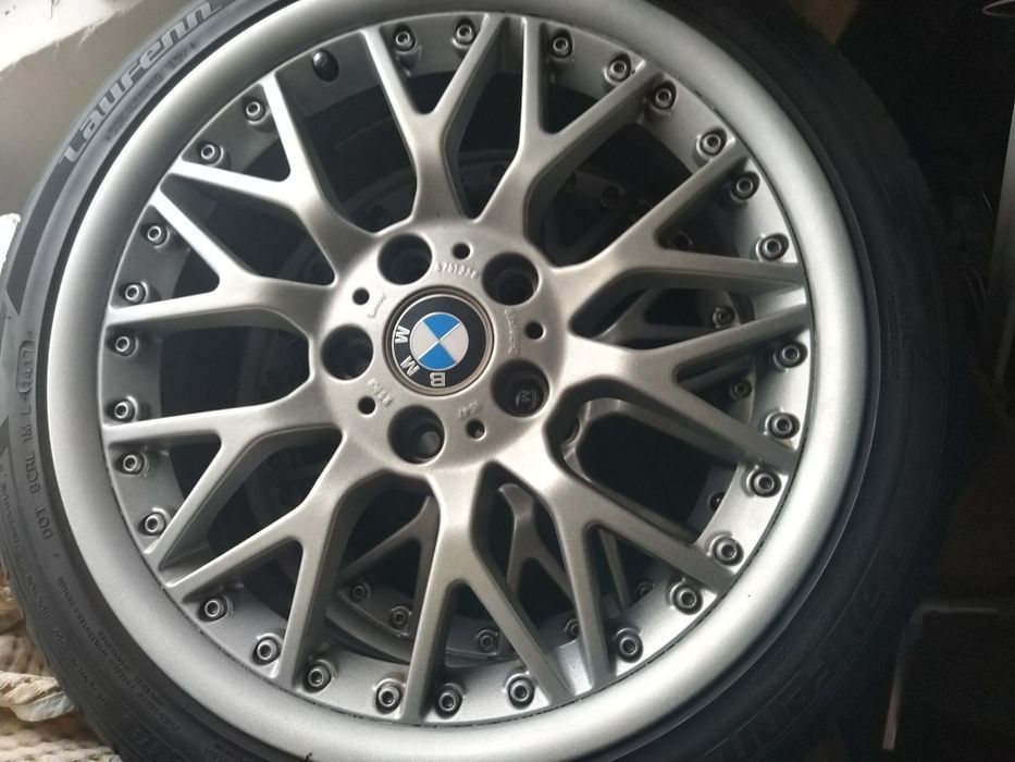 ,Джанти 18 цола!летни Гуми