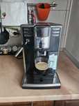 Espressor Philips  automat EP5315