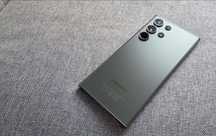Samsung Galaxy S23 Ultra 12/512 ГБ