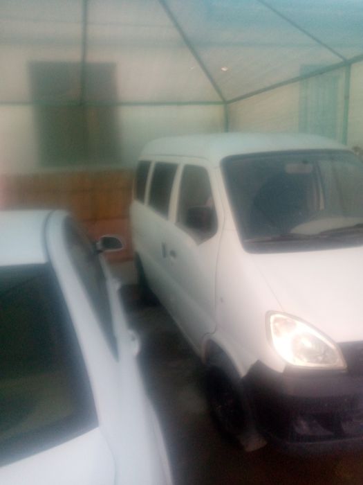 Hifi 2007 10 млн сўм бэнзинда