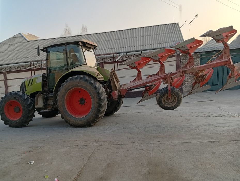 Siz tanlagan bittasi sotiladi.