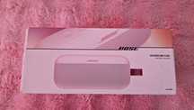 Boxa portabila BOSE SoundLink Flex 2nd Generatie, Petal Pink