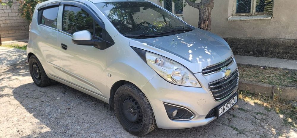 Аренда с выкупом