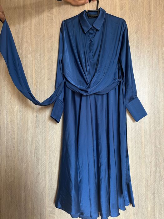 Продам женскую одежду