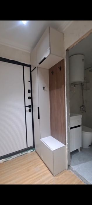 Mebel uy mebel yotoqxona mebel