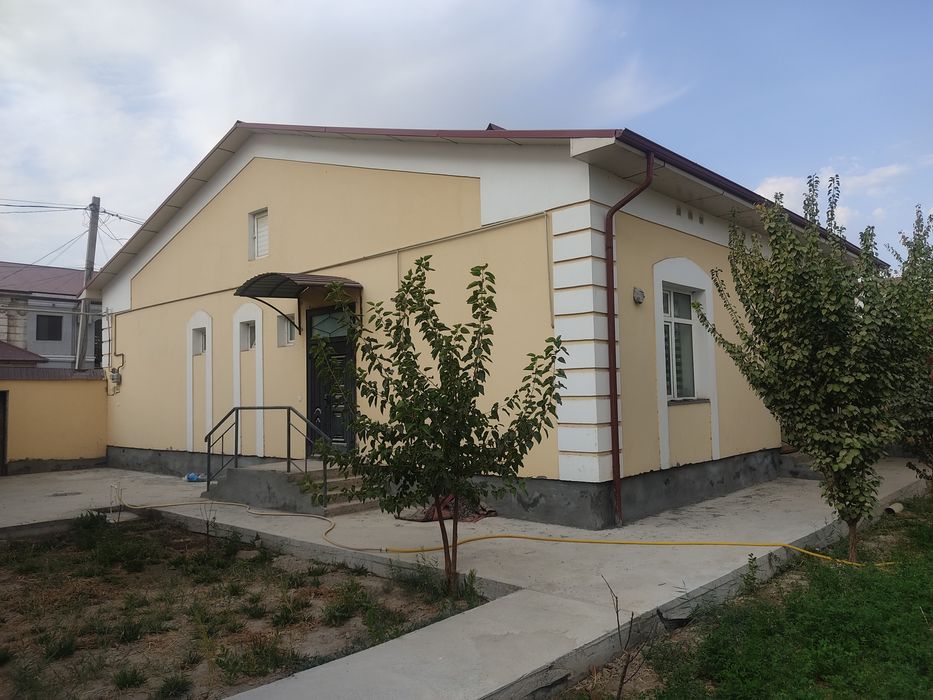Ijaraga beriladi