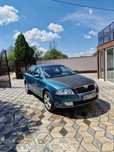 На части Skoda Octavia 2 1.9 105