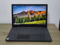 Leptop Lenovo 15.6inch SSd 1TB