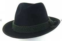 Palarie - Mayser Fedora