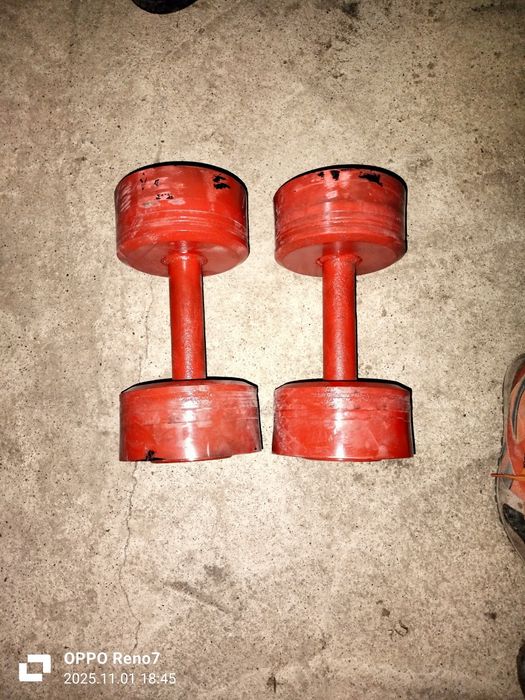 Гонтел сатылады. Продается гонтел