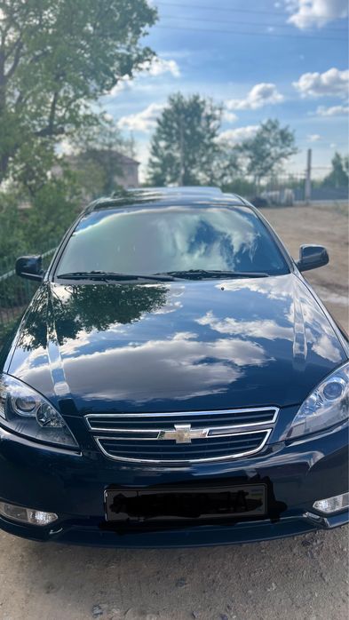 Джентра сатылади