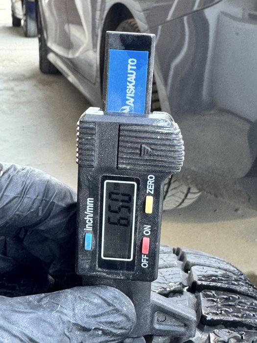 Джанти с оригинални тасове – MINI One R50 (2002) / 4×100