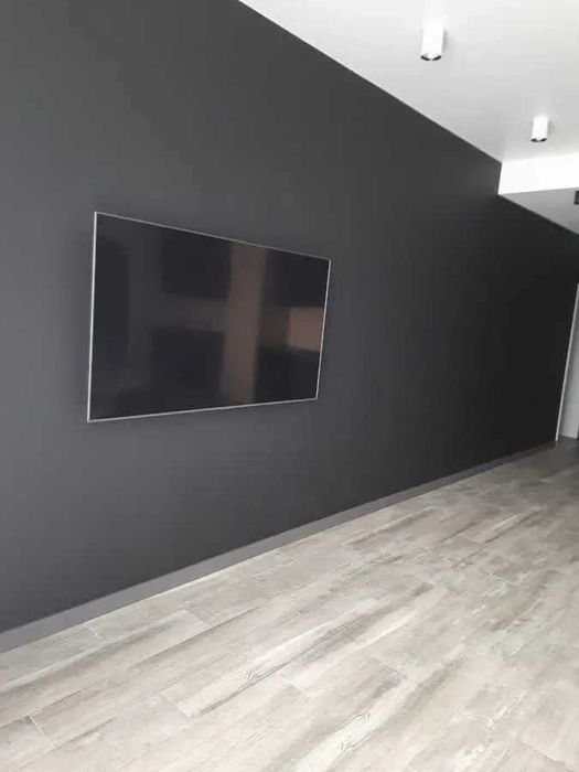 Дава се под наем Двустаен апартамент в София, Зона Б-18 - 70 кв.м за 459 € - Снимка #3