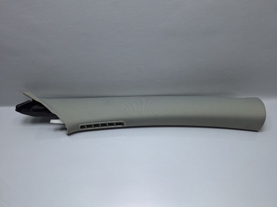 Ornament parbriz dreapta VOLKSWAGEN PASSAT Variant 3C5 2005 - 2011 TDI