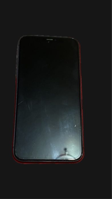 Telefoane piese sau pot fi deblocate icloud mai multe detalii in pv