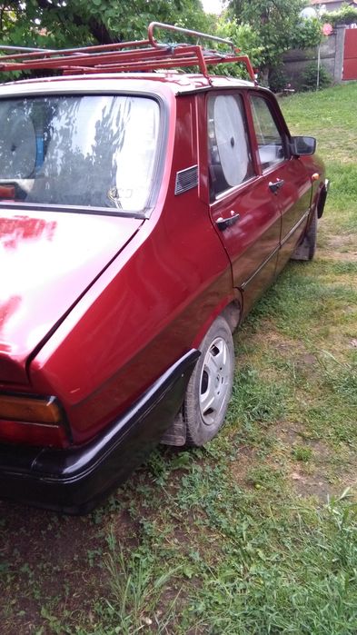 Vind Dacia 1410 anul 1998