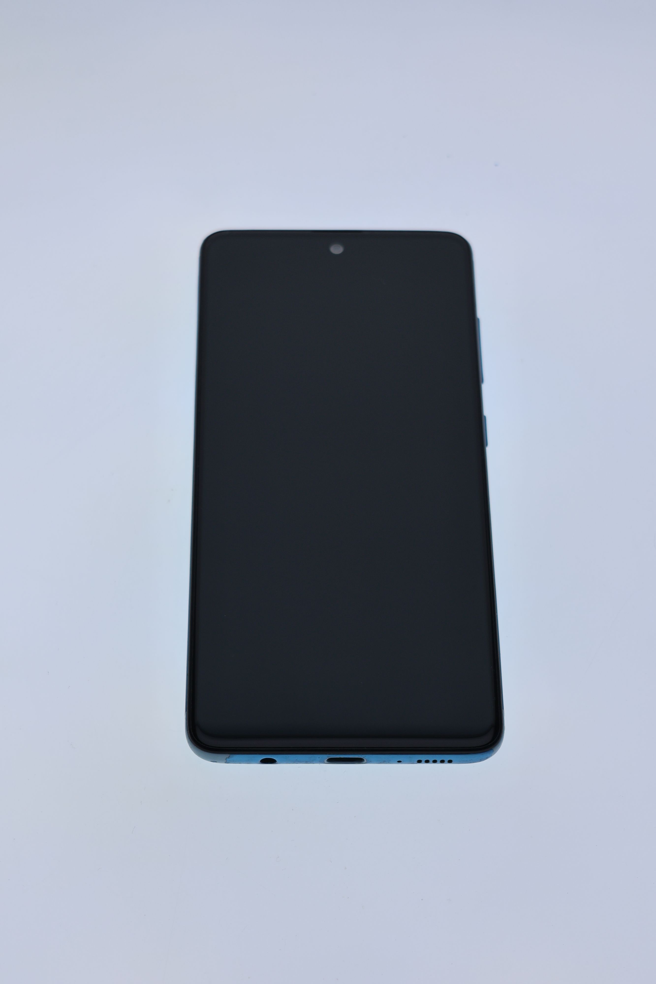 Samsung Galaxy A51 Dual Sim 128 GB-qol918