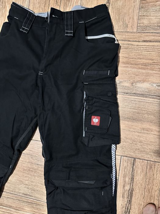 Pantaloni engelbert strauss