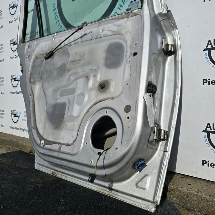 Portiera usa Z157 stanga spate Opel Astra H