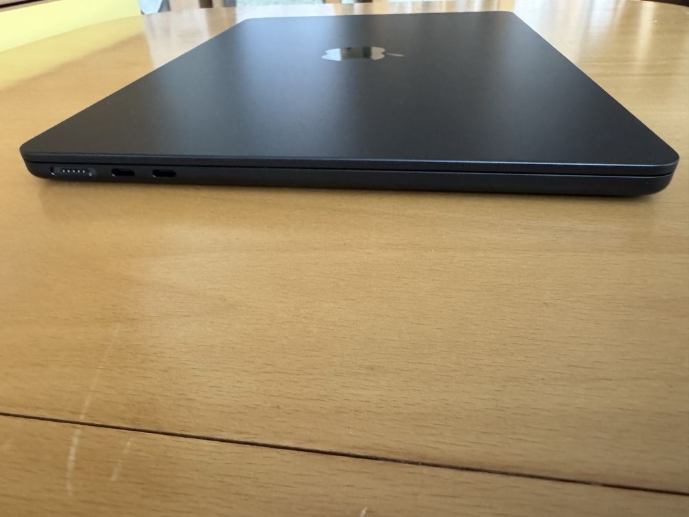 Macbook Air 13 M3