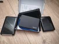 Hdd externe 500GB și 1tb