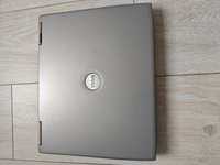 Продавам лаптоп Dell със сериен порт за авто диагностика