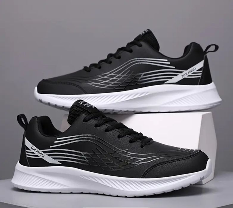 Продаю Мужские Кроссовки