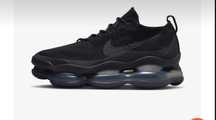 Air max Scorpion