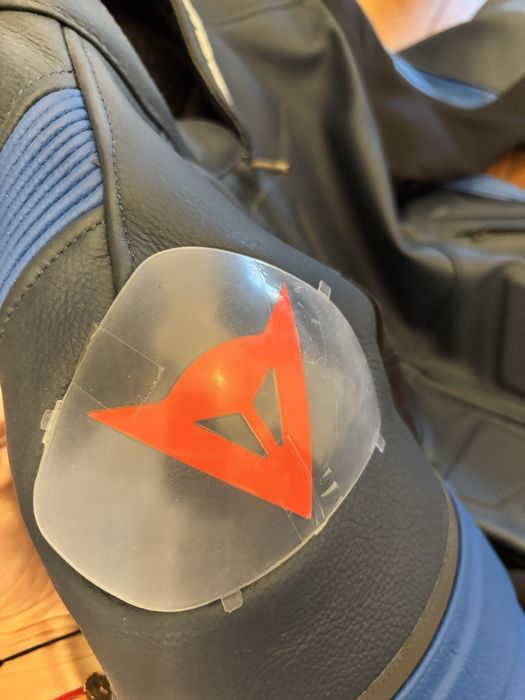 Geaca Dainese, noua, cu eticheta