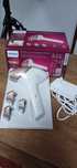 Vand/schimb Epilator Philips Lumea Prestige BRI956