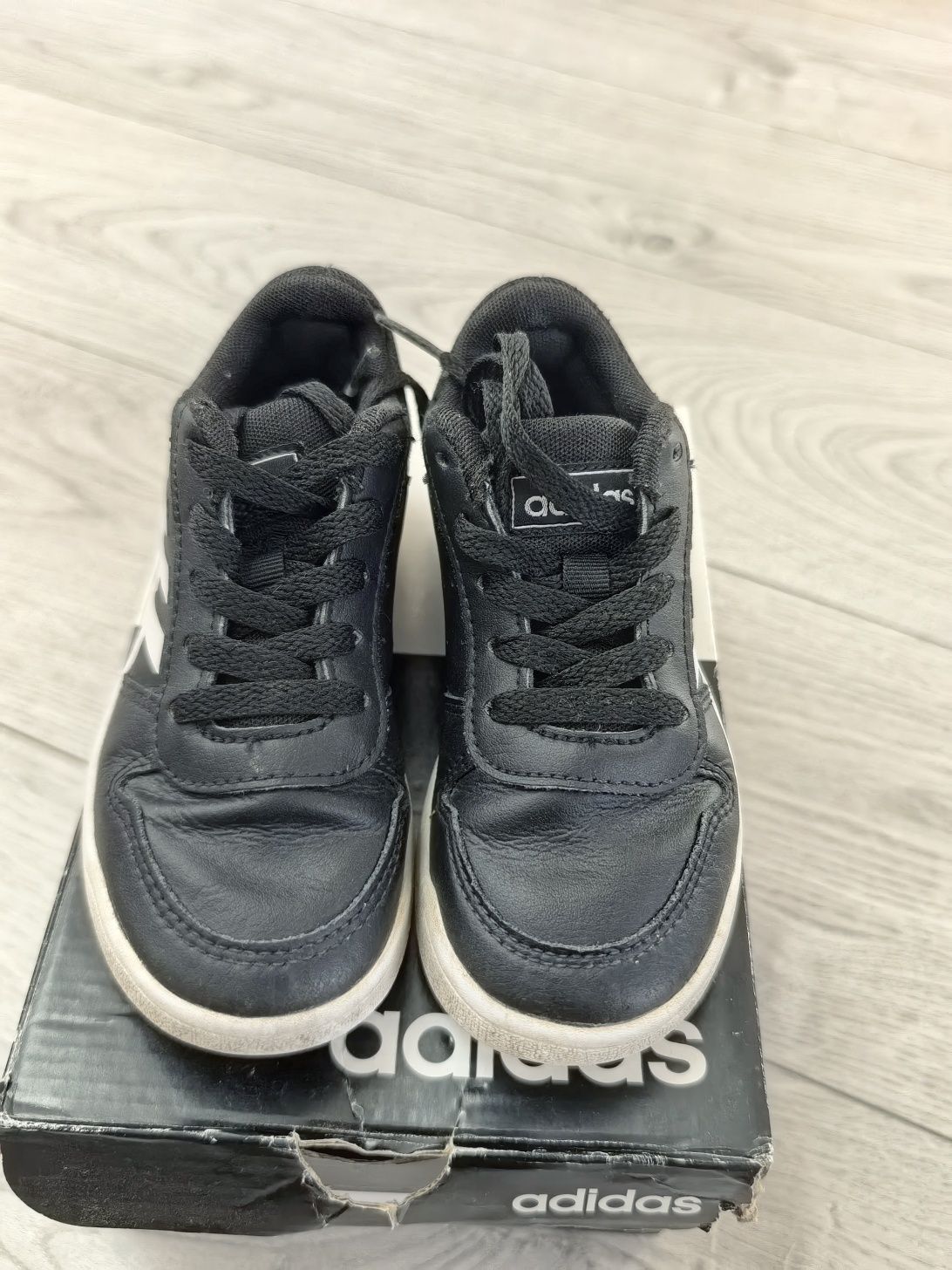Детски nike, adidas, puma