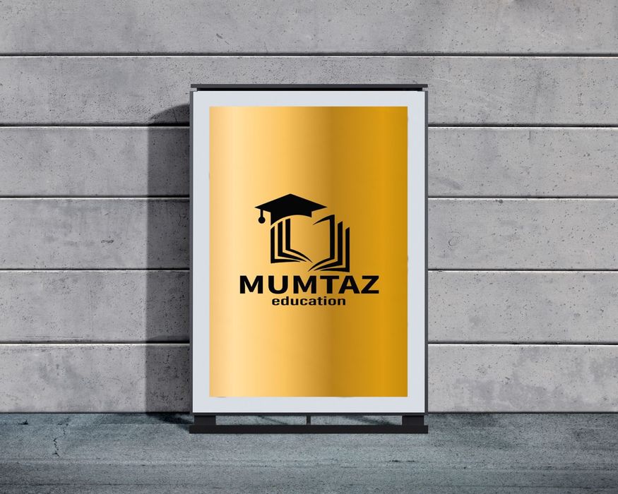 Logotip arzon kafolati blan