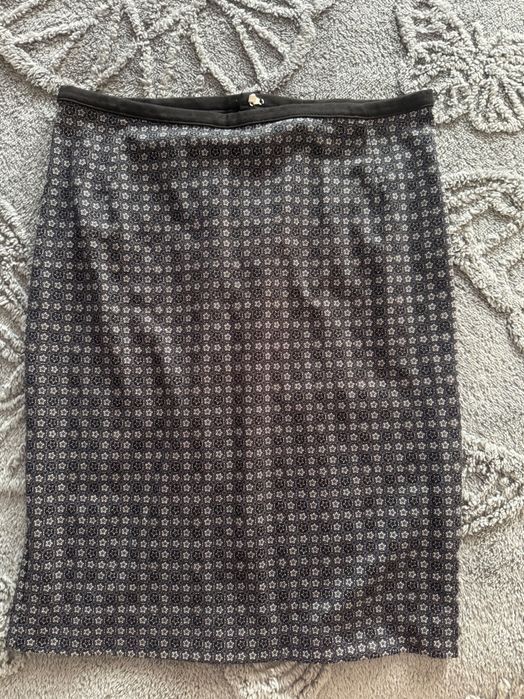 Fustă H&M mărimea S-M