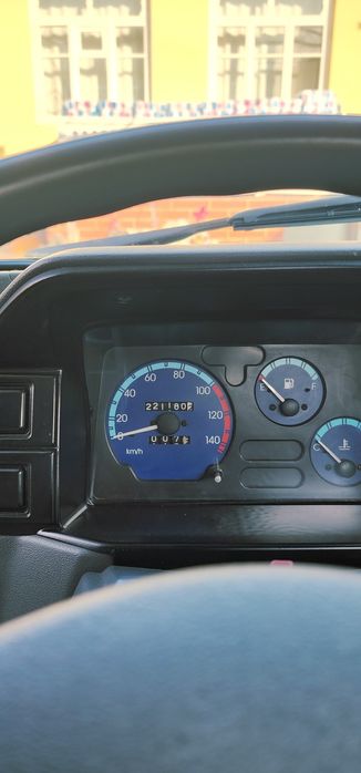 2015ga 2016 labo zavadskoy