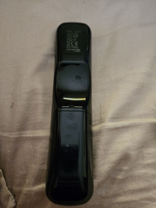 telecomanda LG magic remote MR24GA
