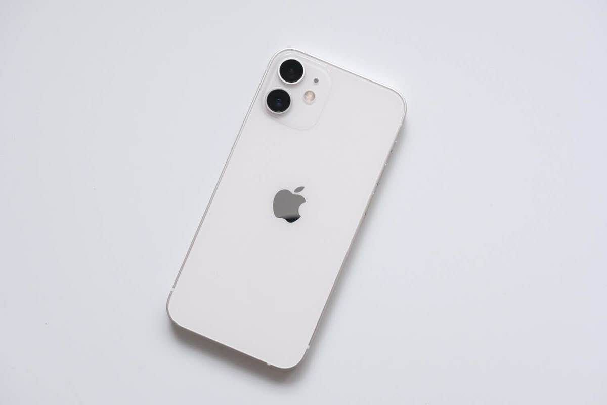 iPhone 11 4/128 gb