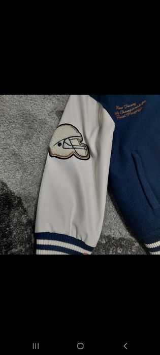 Graca H&M, mărime 98-104