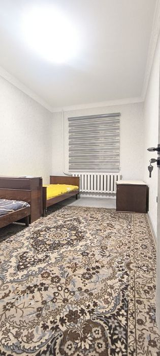 Продам квартиру ц15 Казахстан посольство
