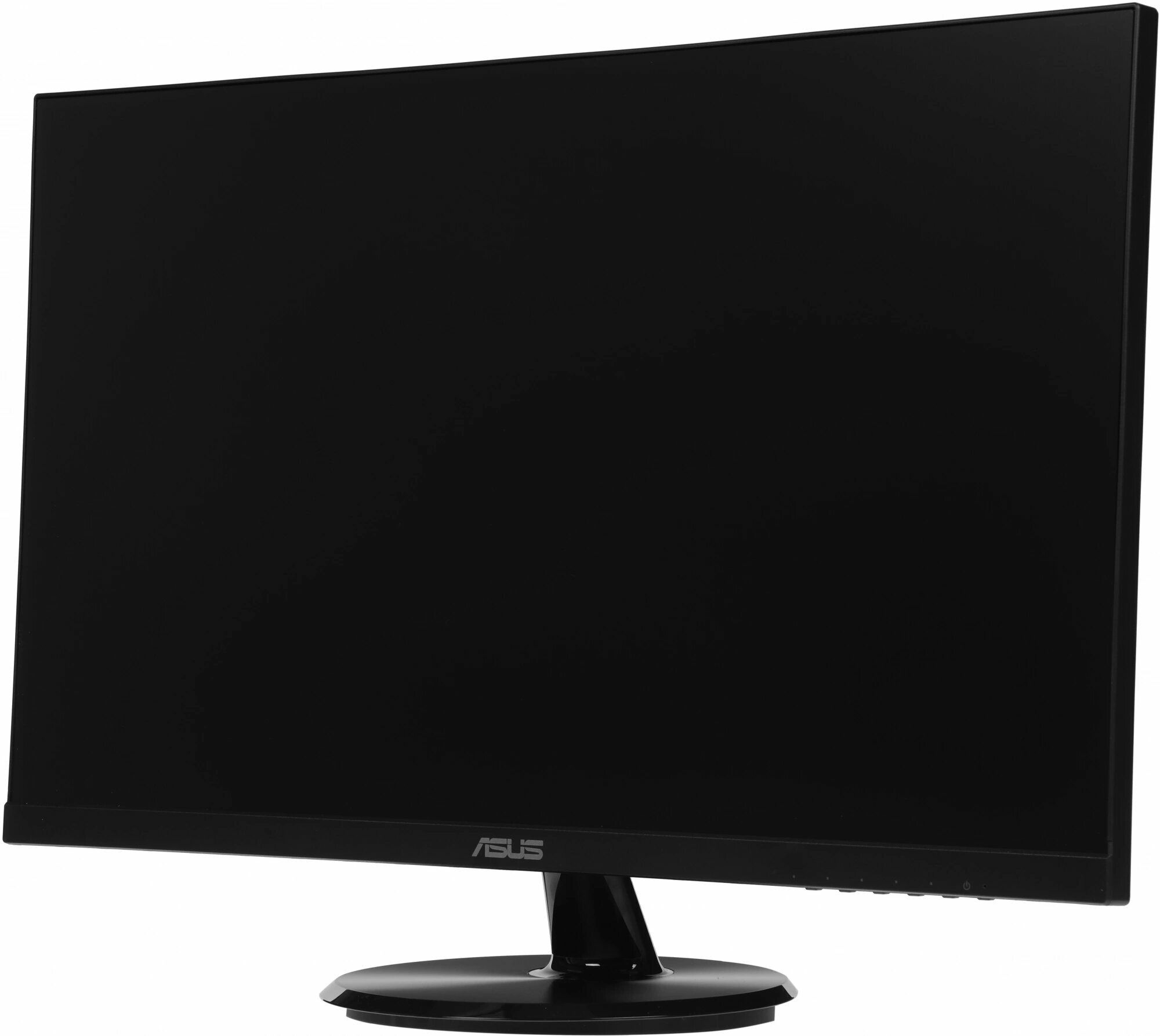 ASUS 27″ Full HD монитор | VS278N | Отличное состояние