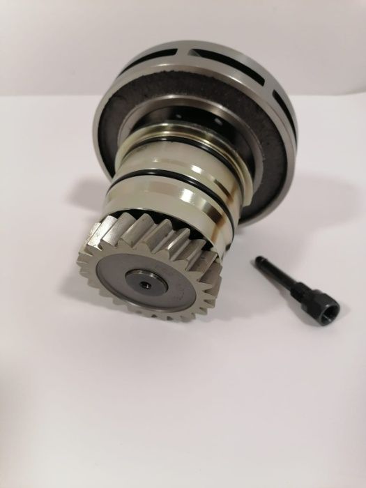 Pompa de Apa Noua Liebherr 9077637 D924 D926 D904 D914