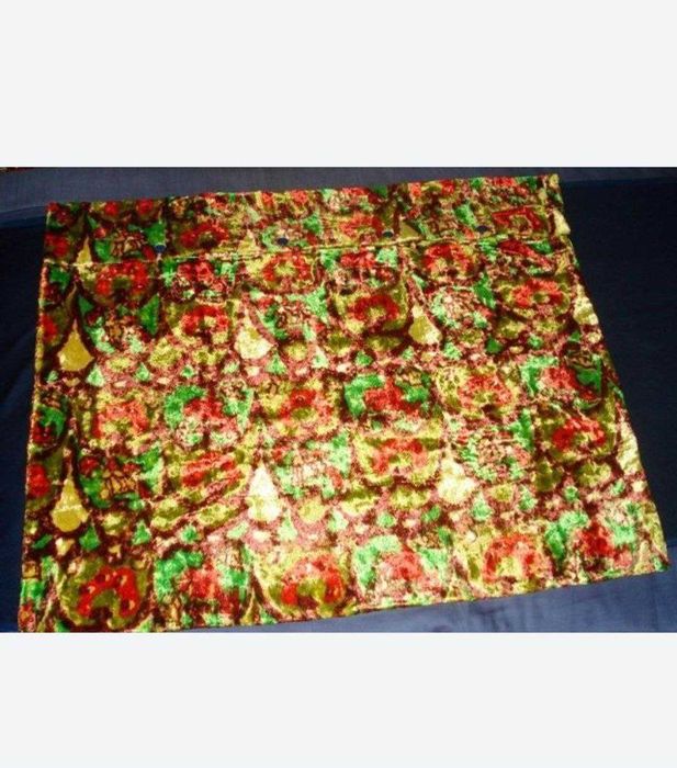 Подушки духоба пуховые 4 шт