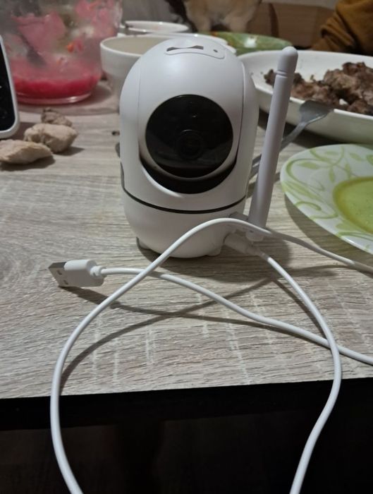 Отдам видео няню за подарки